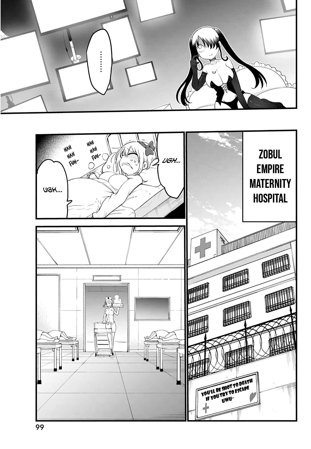 Chapter 34 - Page 5
