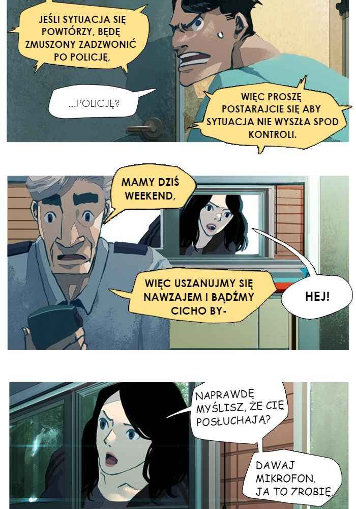 Chapter 8 - Page 12