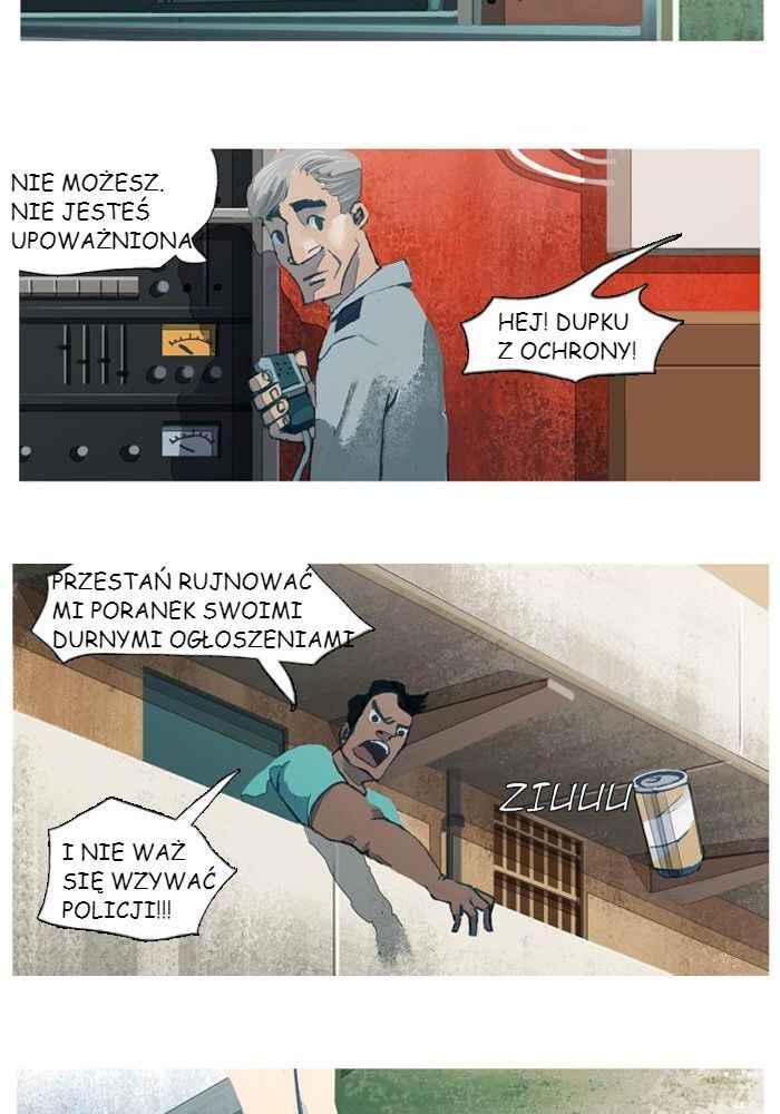 Chapter 8 - Page 13