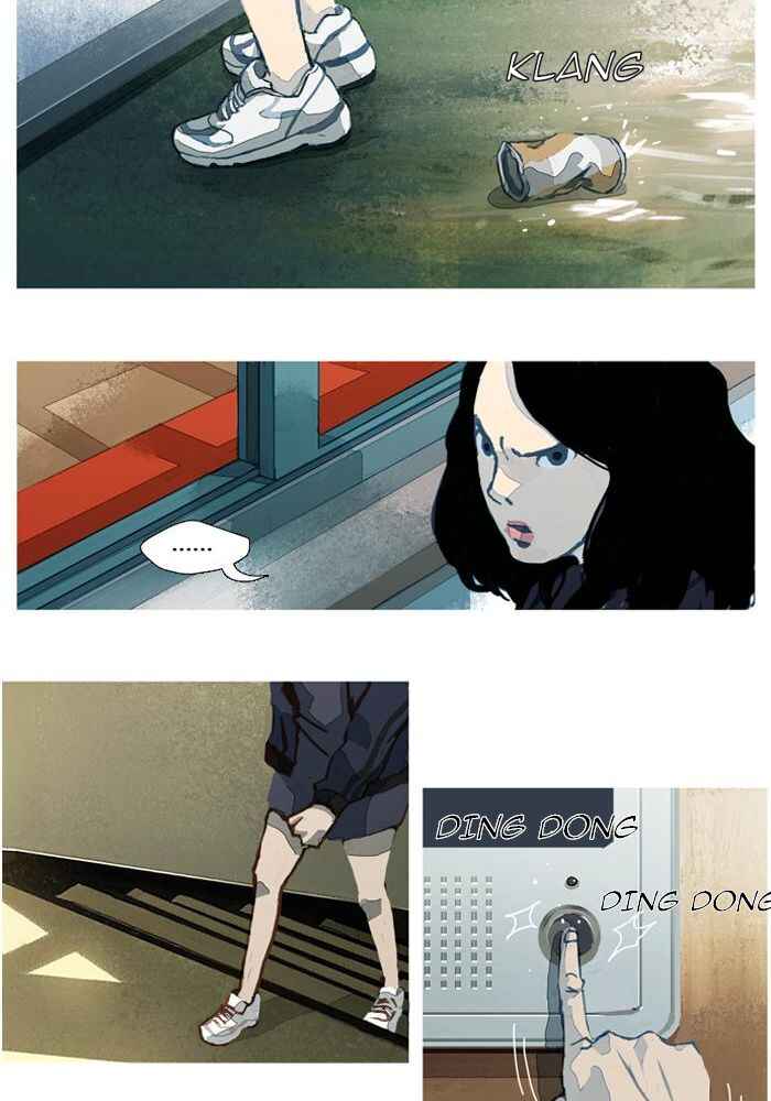 Chapter 8 - Page 14
