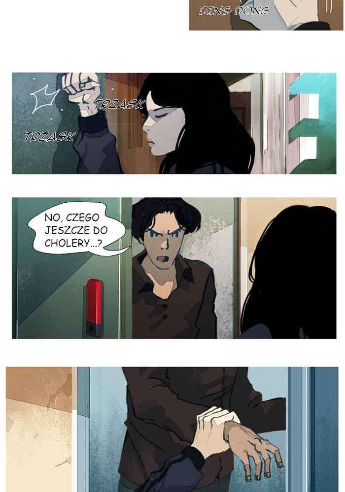Chapter 8 - Page 15
