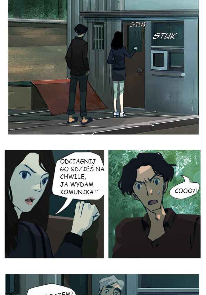 Chapter 8 - Page 17