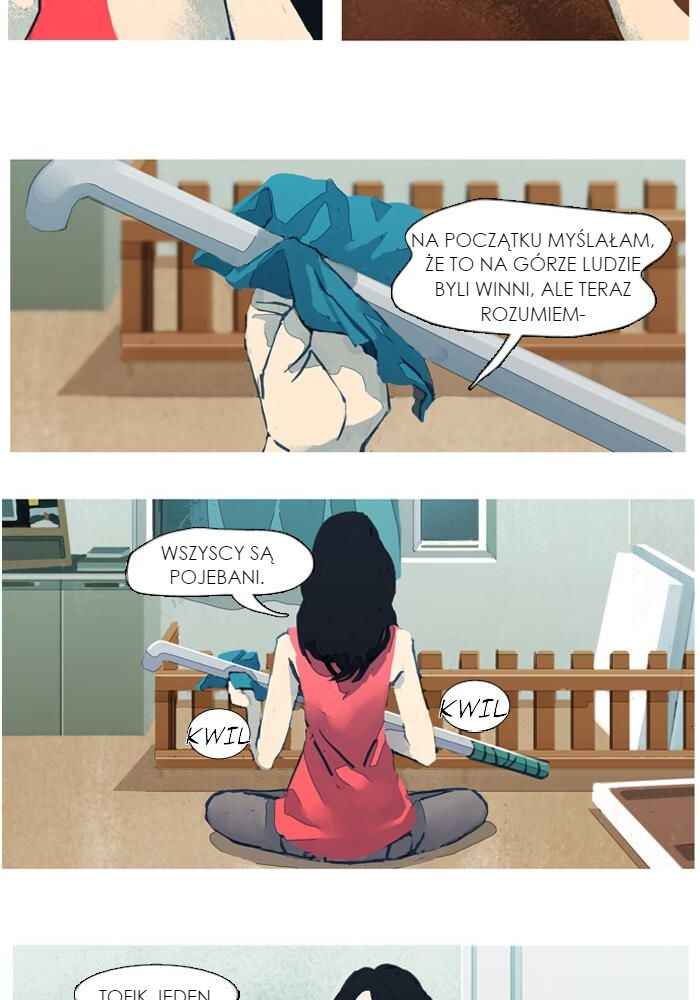 Chapter 8 - Page 3