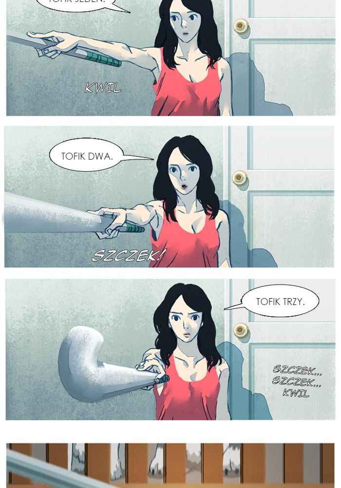 Chapter 8 - Page 4