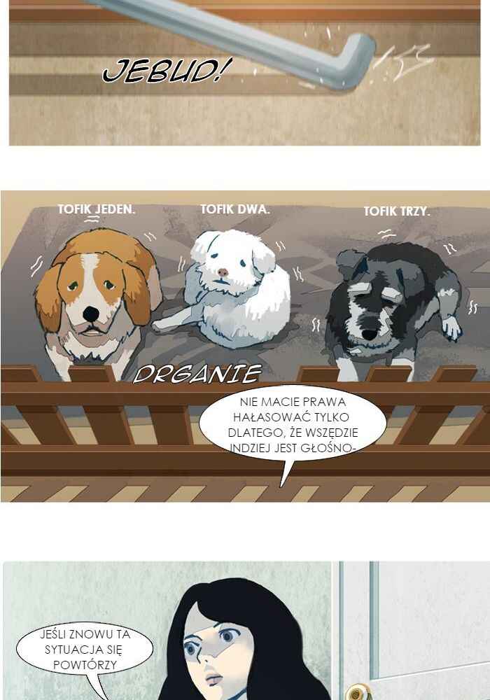 Chapter 8 - Page 5