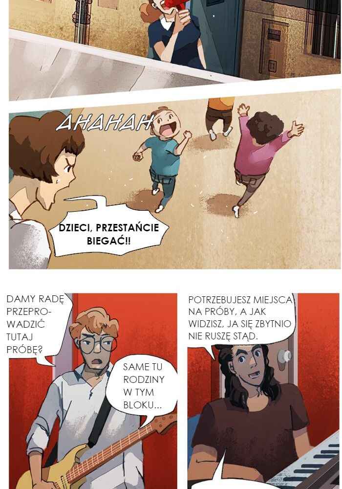 Chapter 8 - Page 8