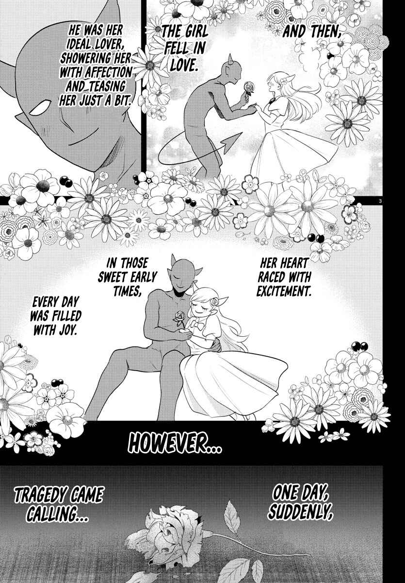 Chapter 404 - Page 3