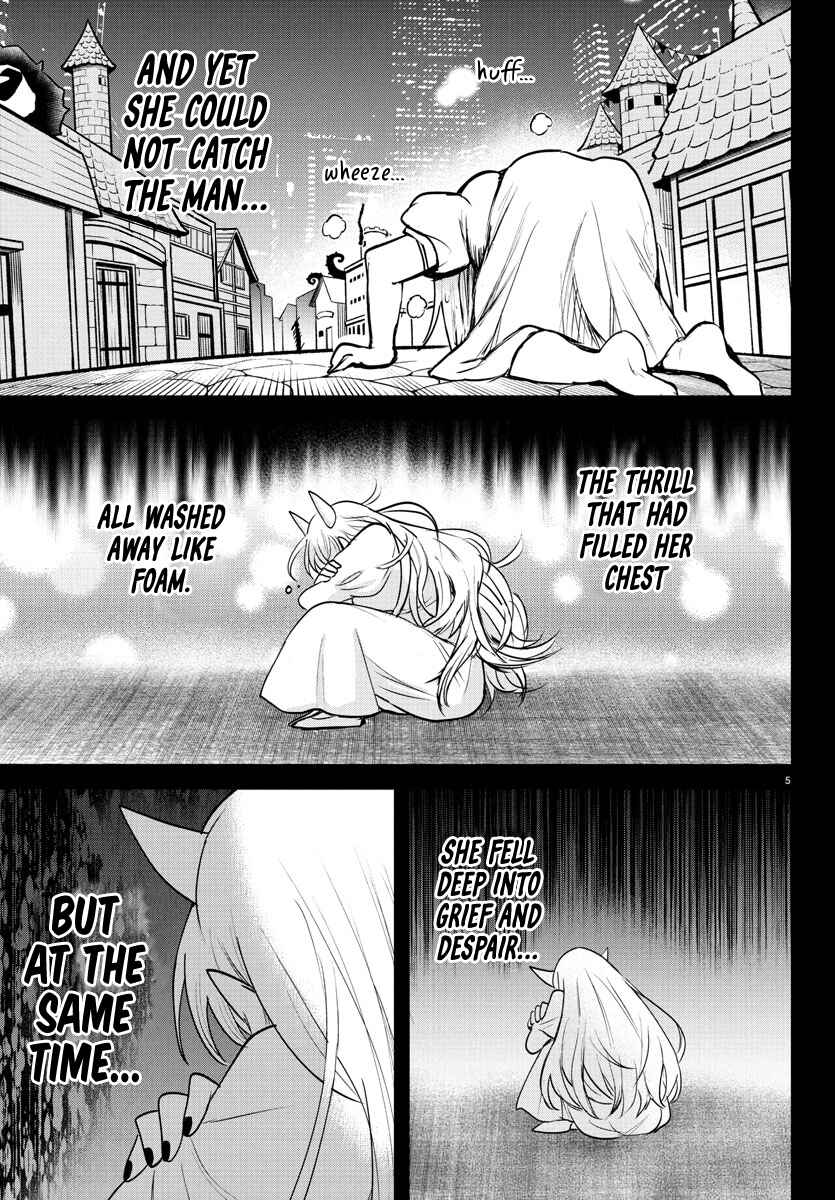 Chapter 404 - Page 5