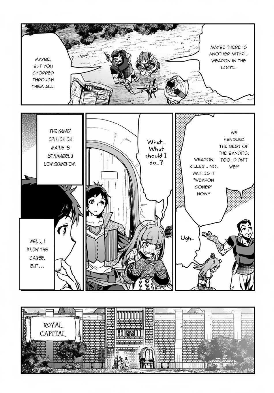 Chapter 3 - Page 24