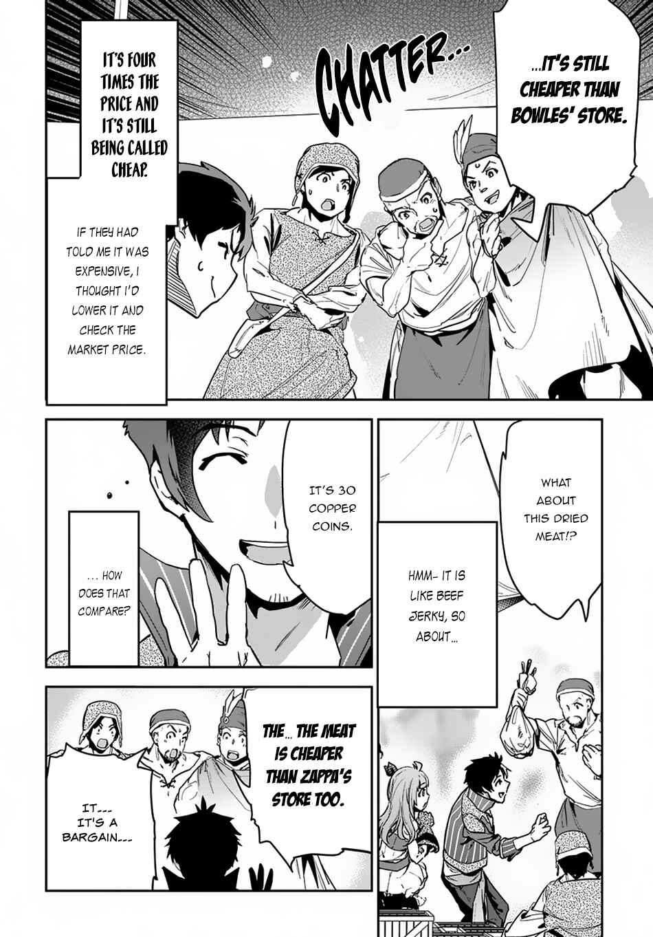 Chapter 3 - Page 5