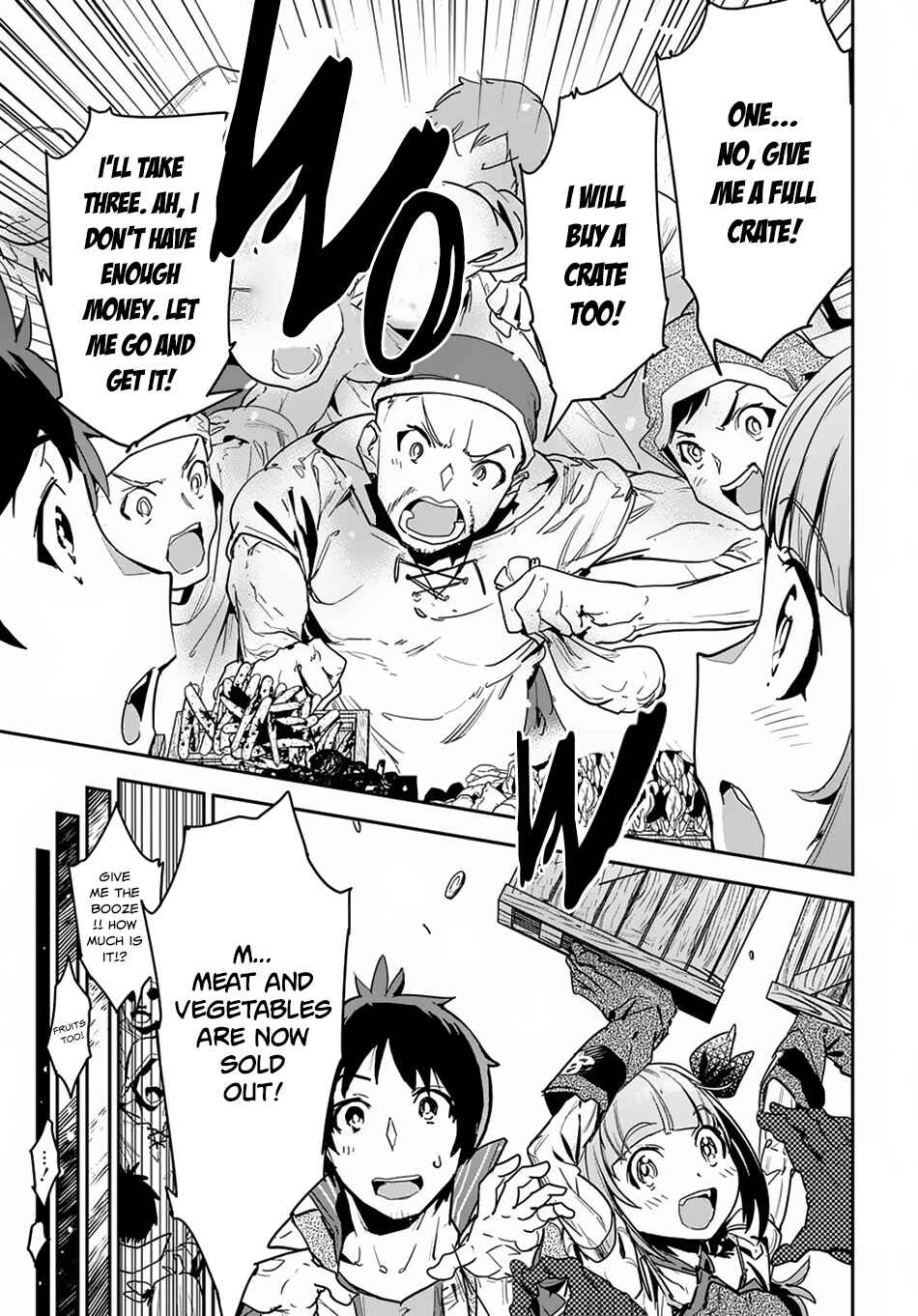 Chapter 3 - Page 6
