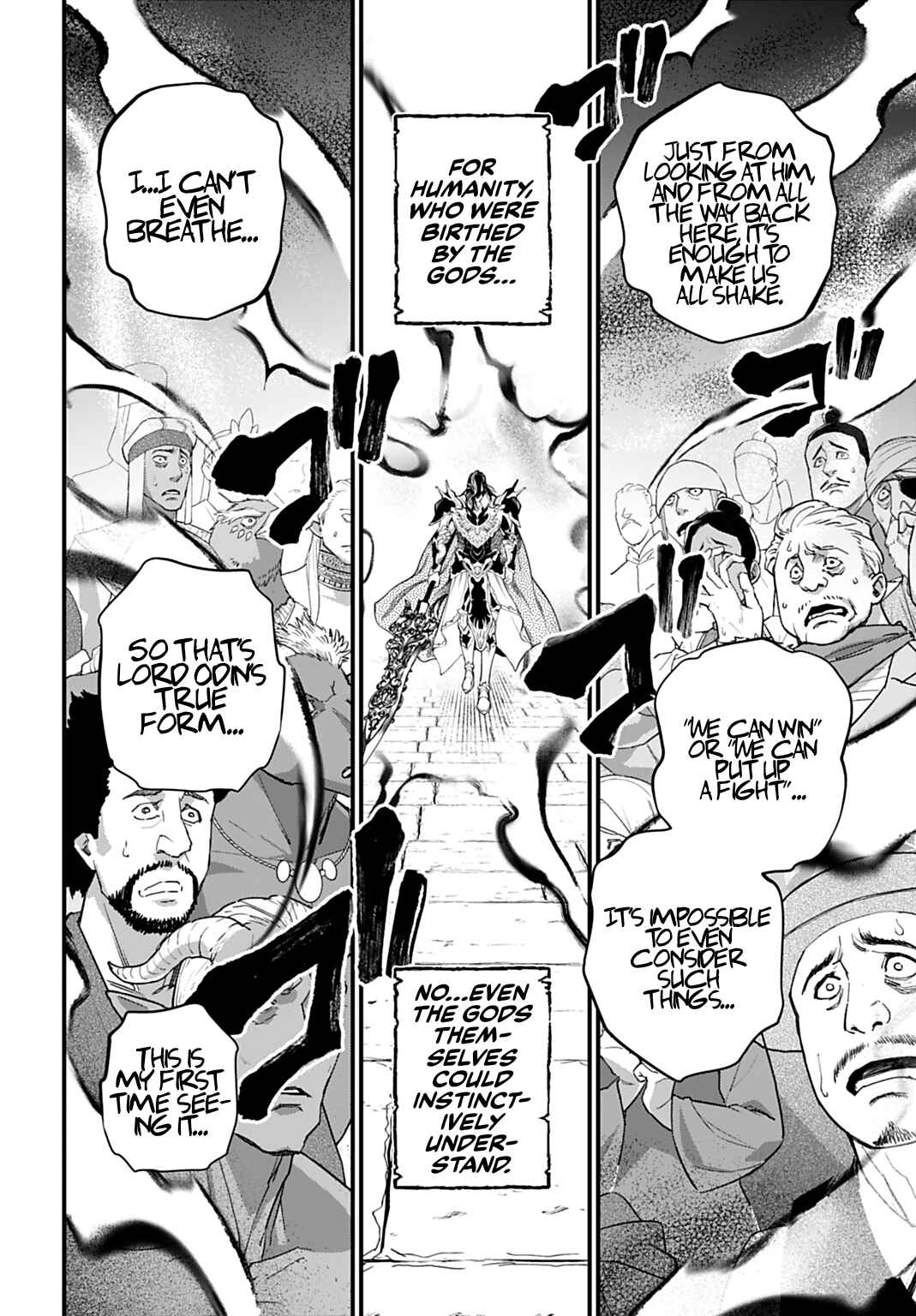 Chapter 109 - Page 13