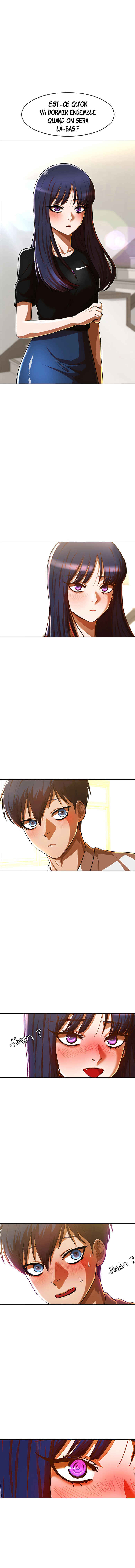 Chapter 194 - Page 2