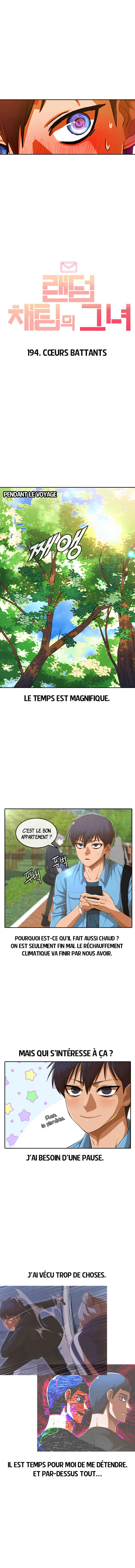 Chapter 194 - Page 3