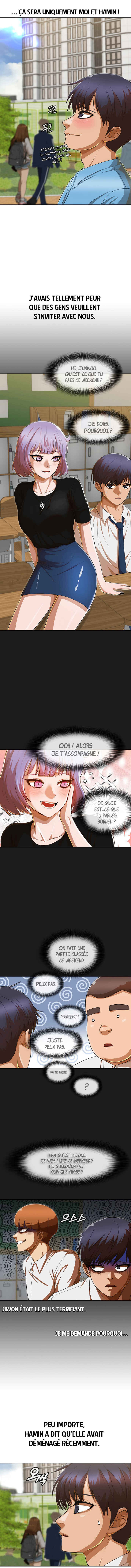 Chapter 194 - Page 4