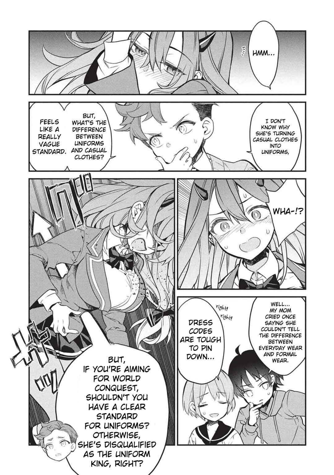 Chapter 25 - Page 17