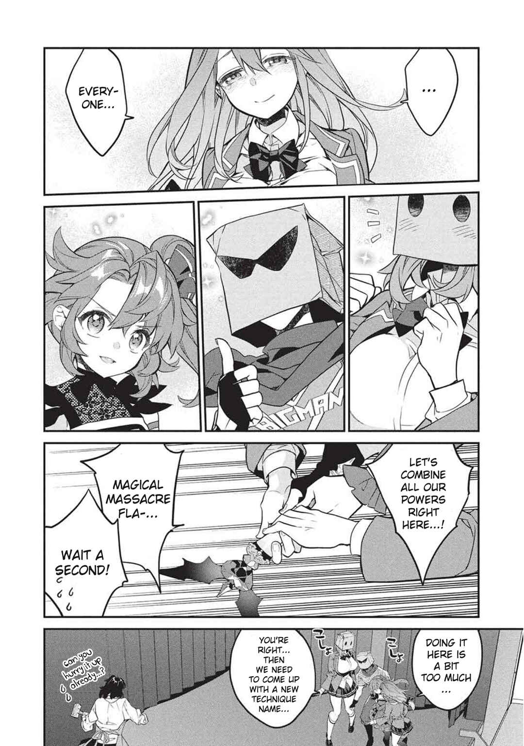 Chapter 25 - Page 23