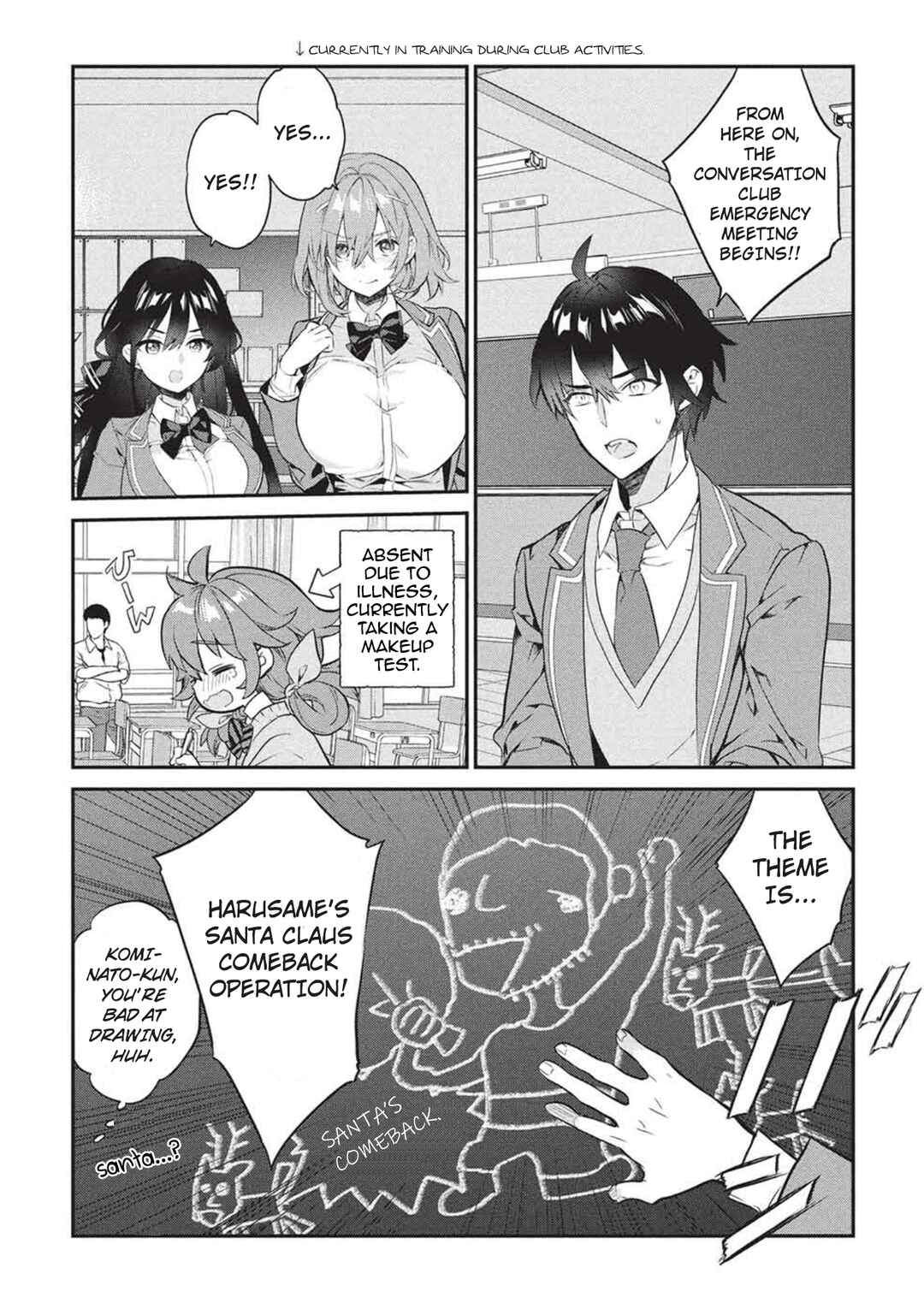 Chapter 25 - Page 3