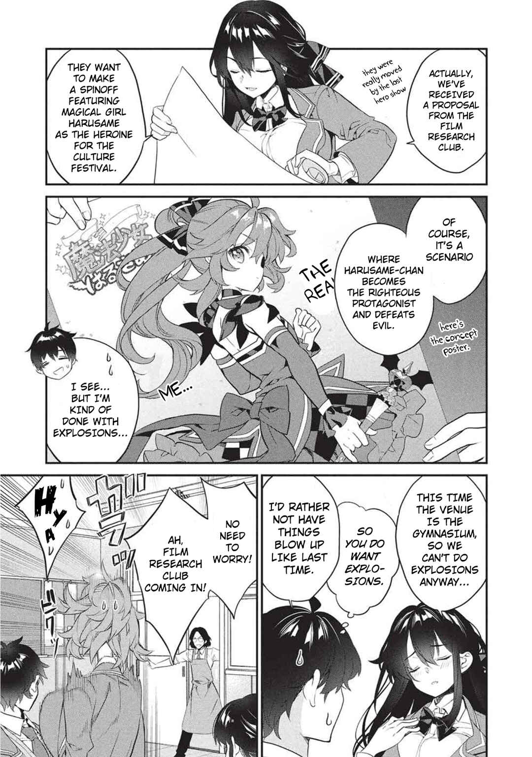 Chapter 25 - Page 6