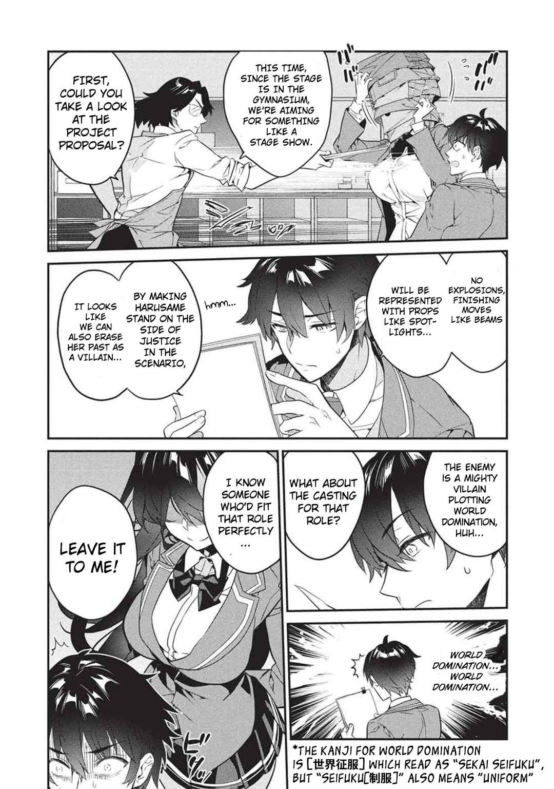 Chapter 25 - Page 7