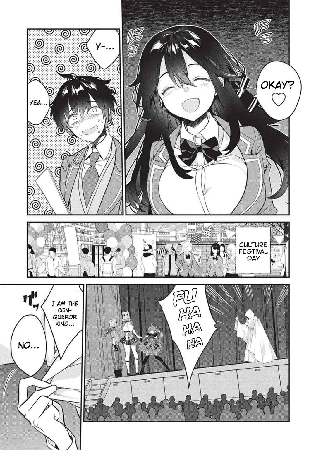 Chapter 25 - Page 8