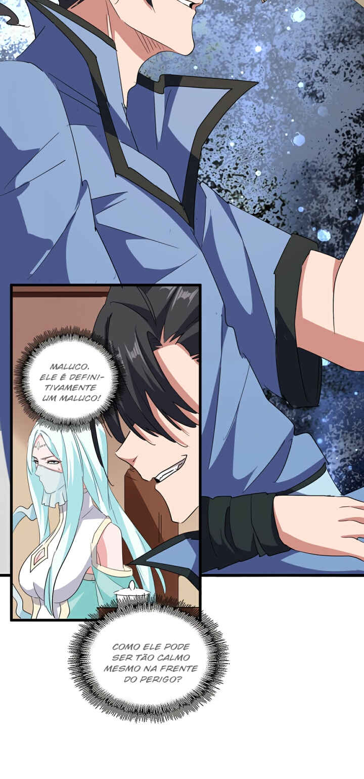 Chapter 128 - Page 10