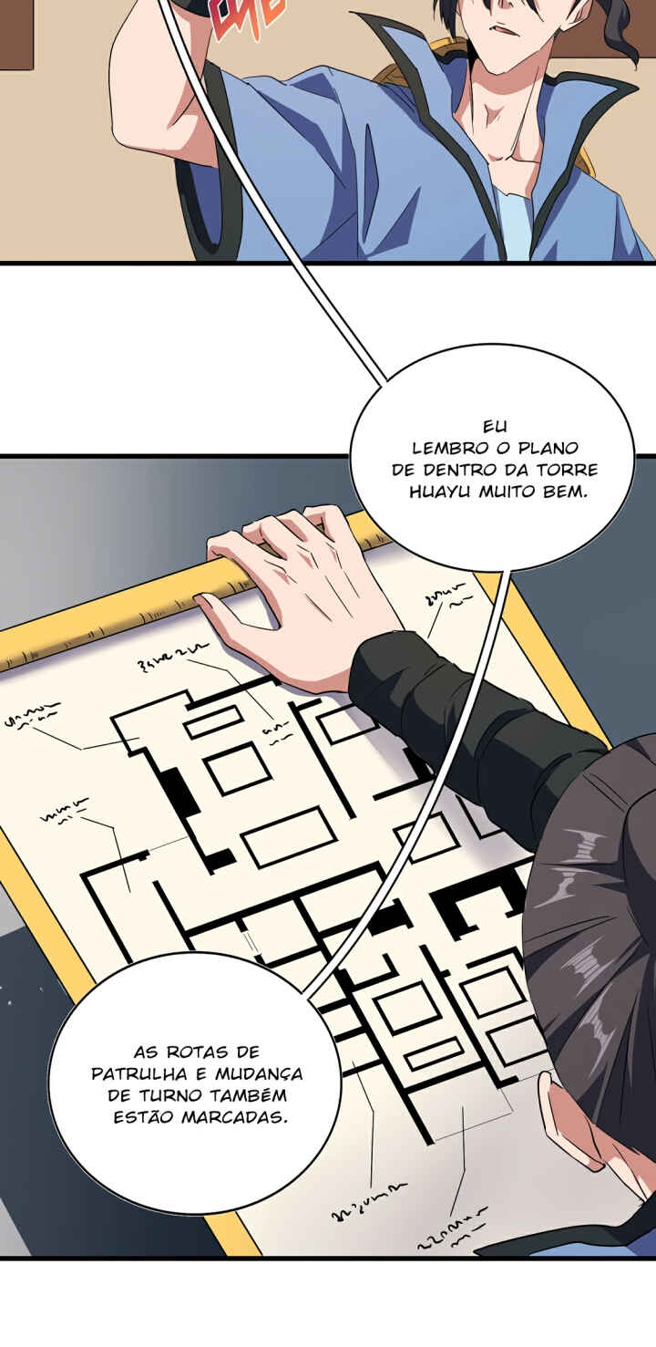 Chapter 128 - Page 13