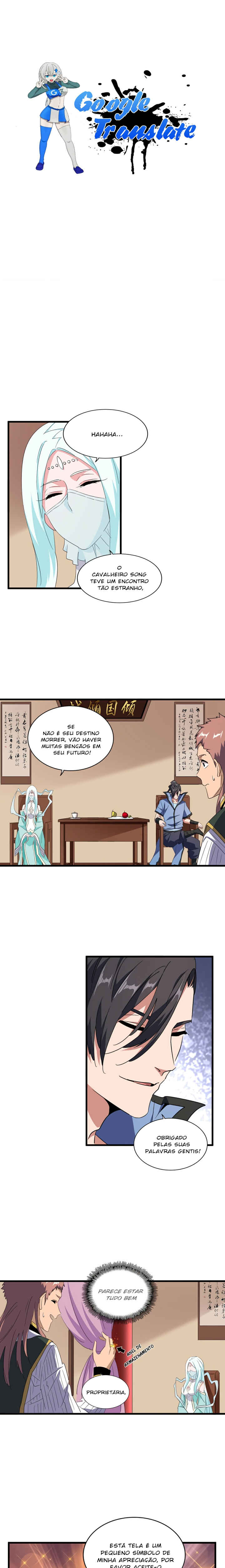 Chapter 128 - Page 2