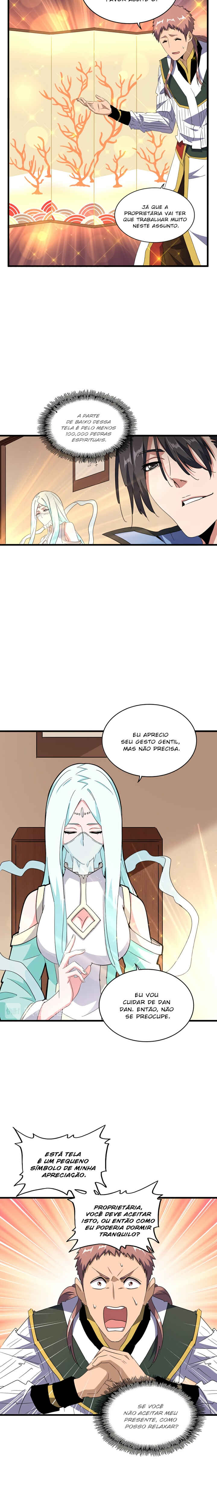 Chapter 128 - Page 3