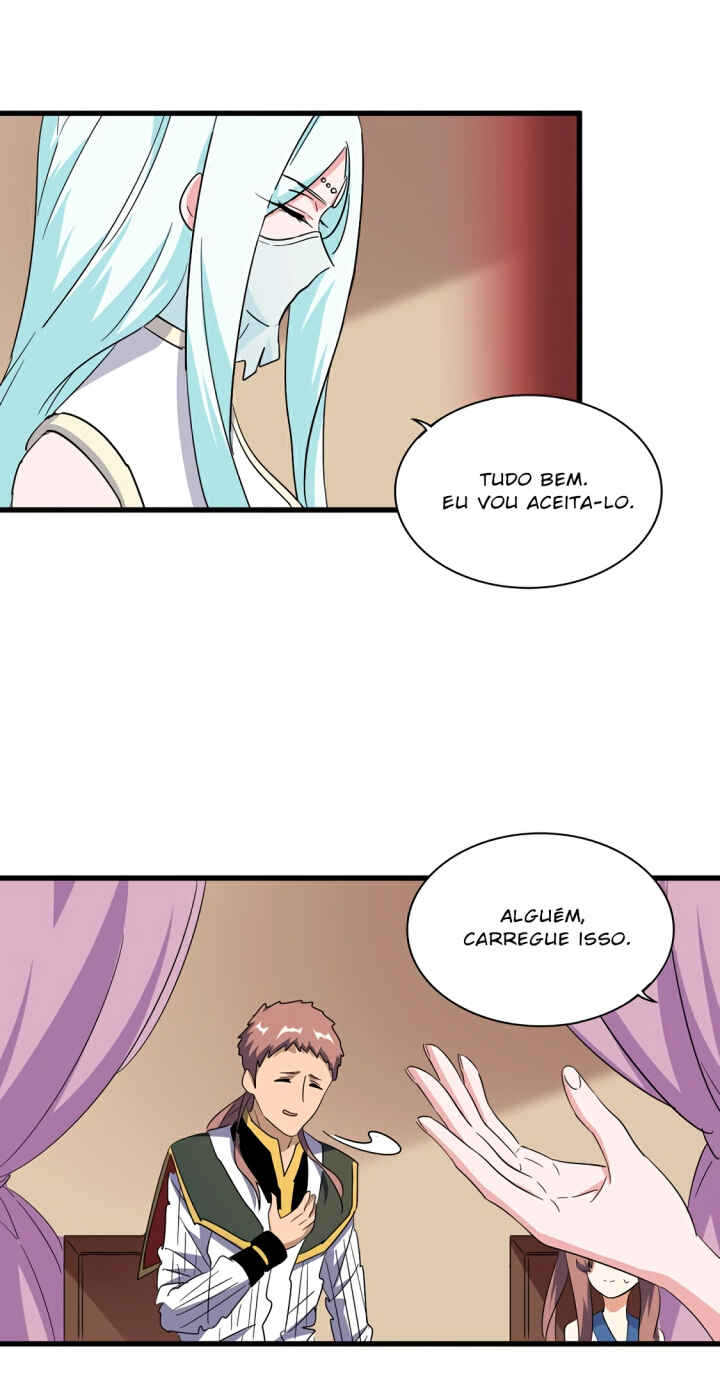 Chapter 128 - Page 4