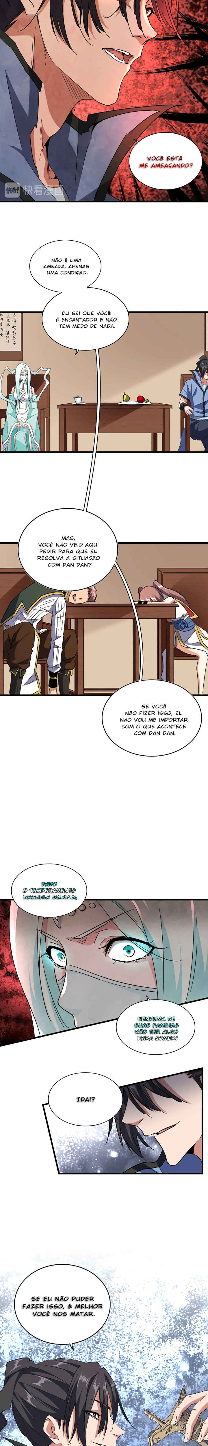 Chapter 128 - Page 9