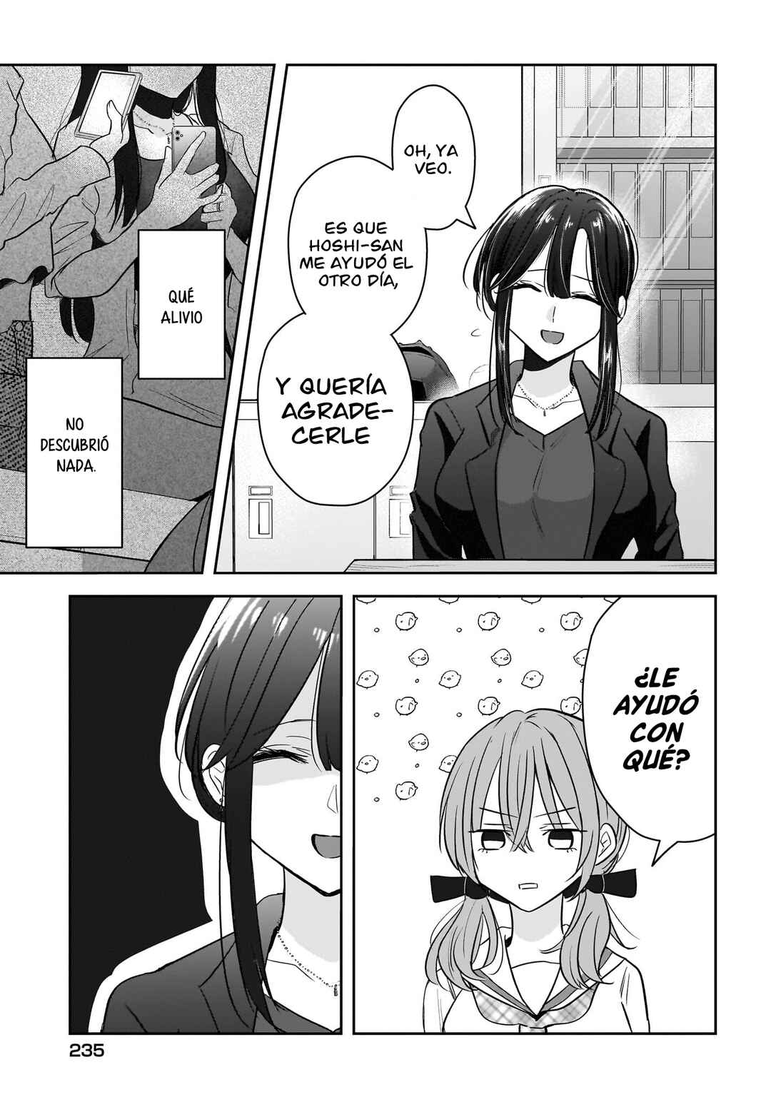Chapter 6 - Page 11