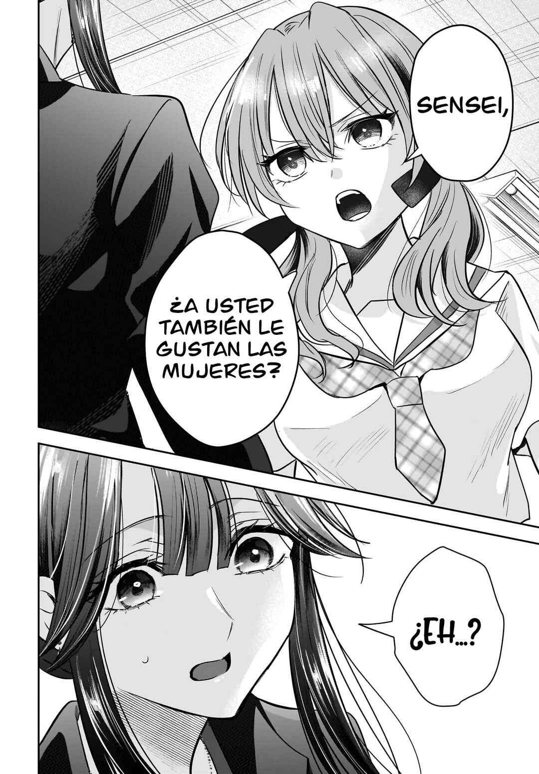 Chapter 6 - Page 2