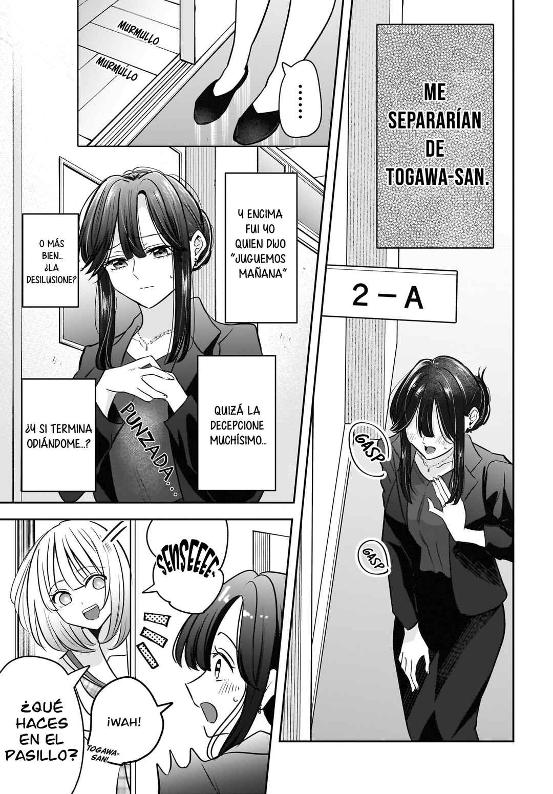 Chapter 6 - Page 5
