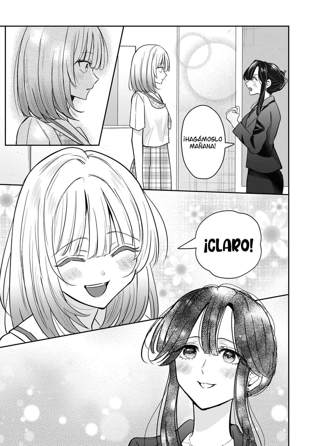 Chapter 6 - Page 7