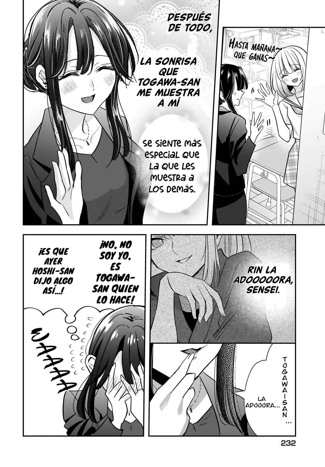 Chapter 6 - Page 8