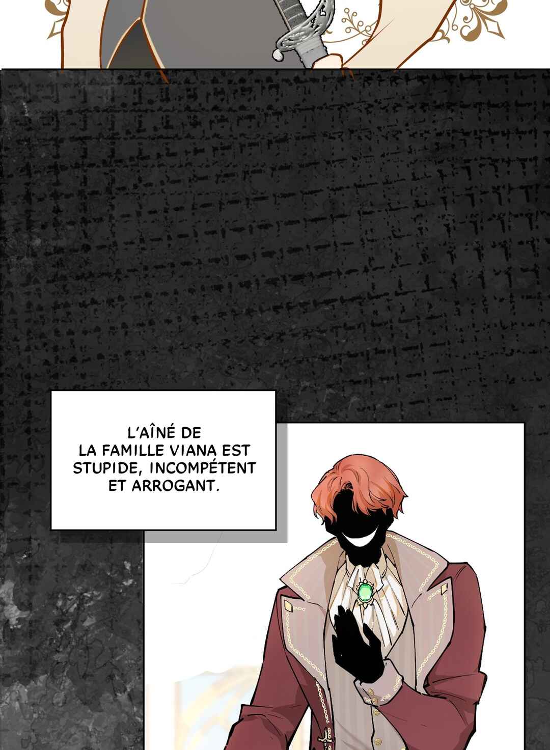 Chapter 4 - Page 48