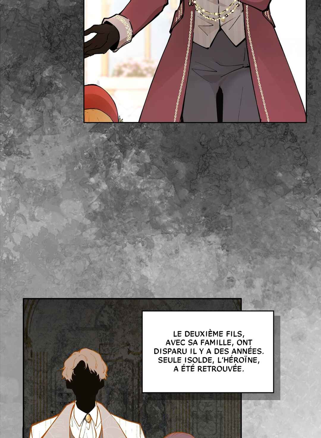 Chapter 4 - Page 49