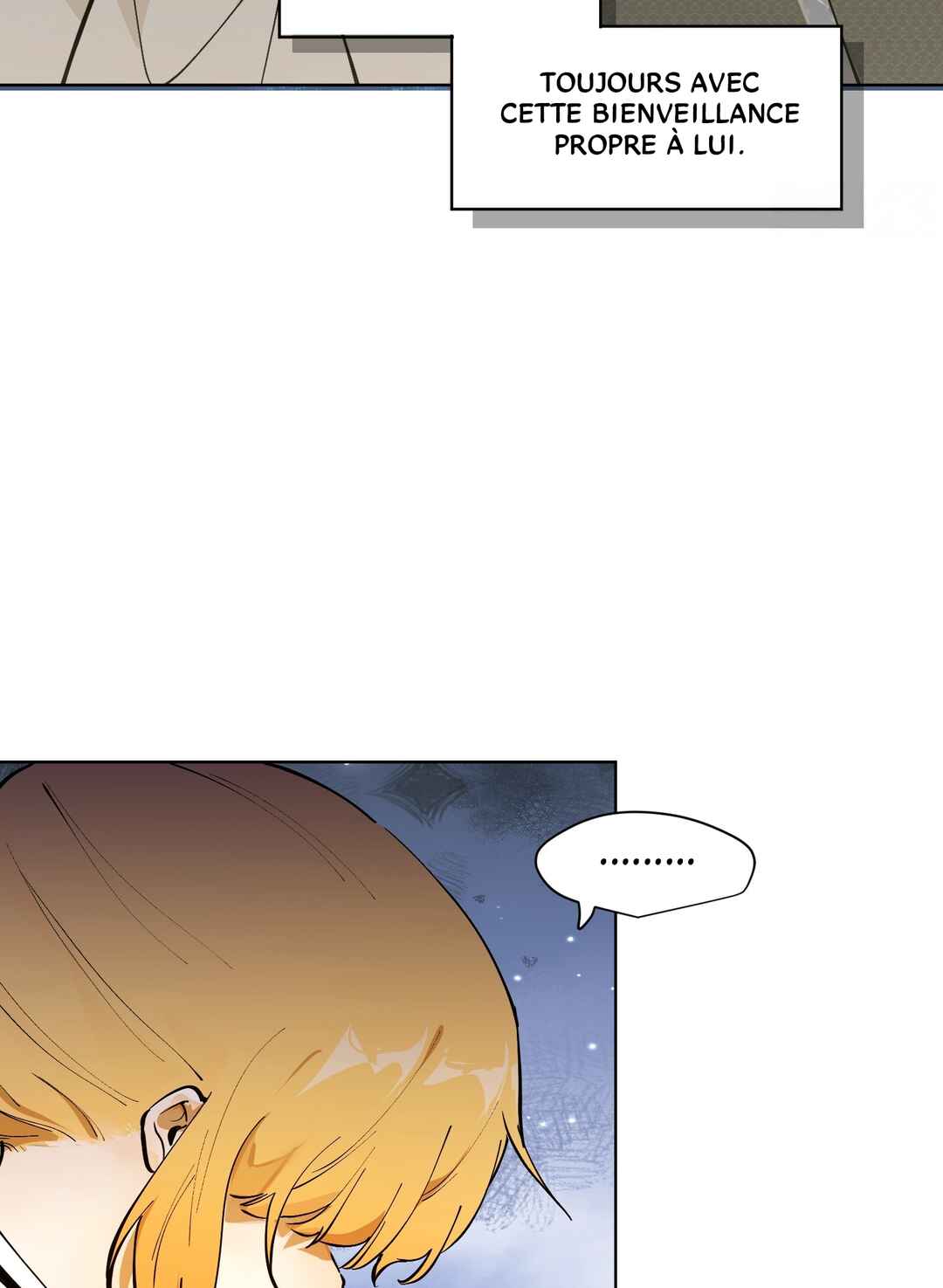 Chapter 4 - Page 7