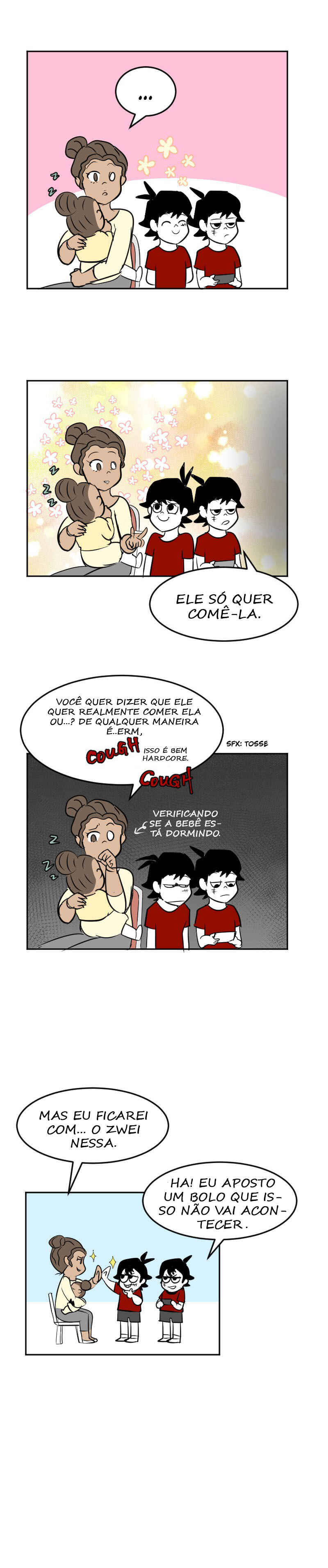 Chapter 46 - Page 4