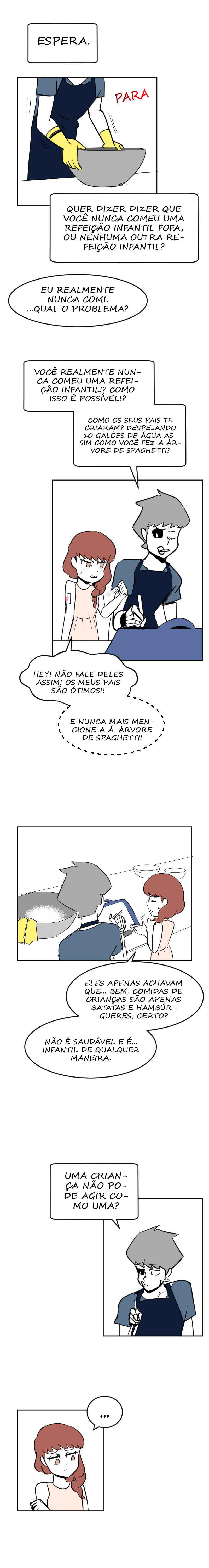Chapter 46 - Page 6