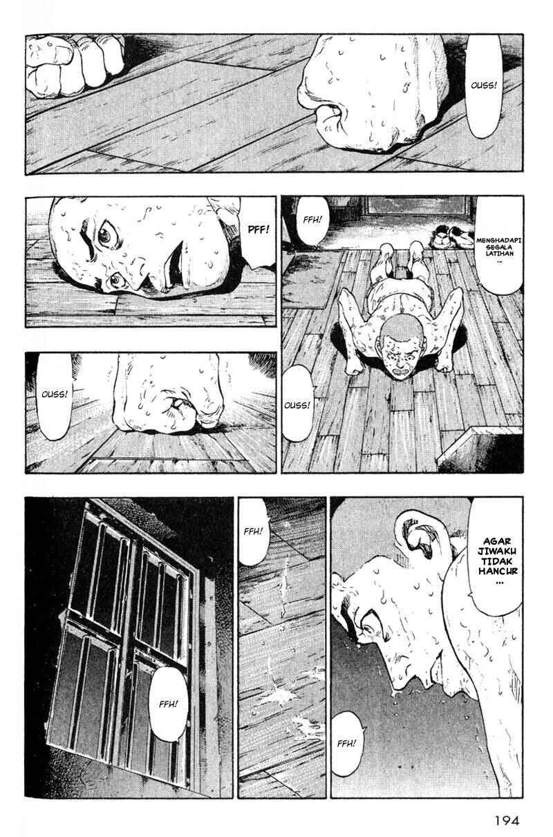 Chapter 9 - Page 21