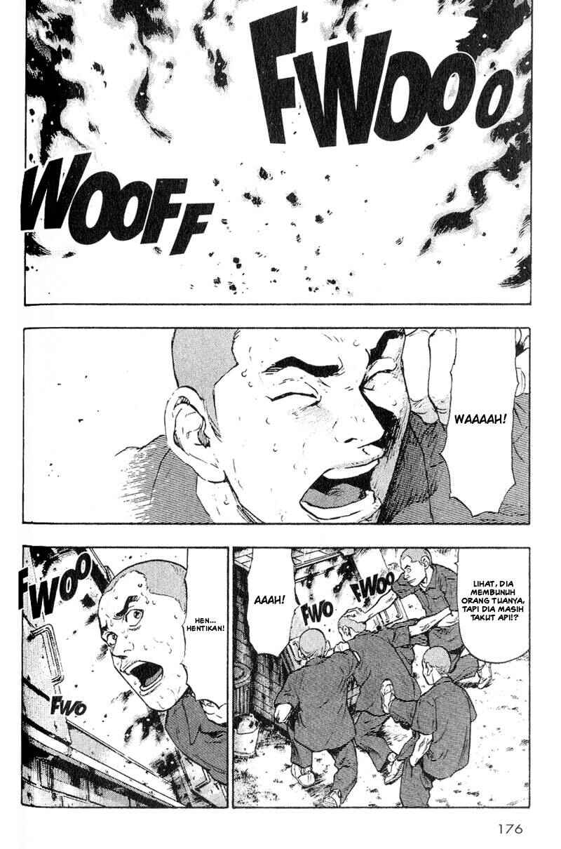 Chapter 9 - Page 3
