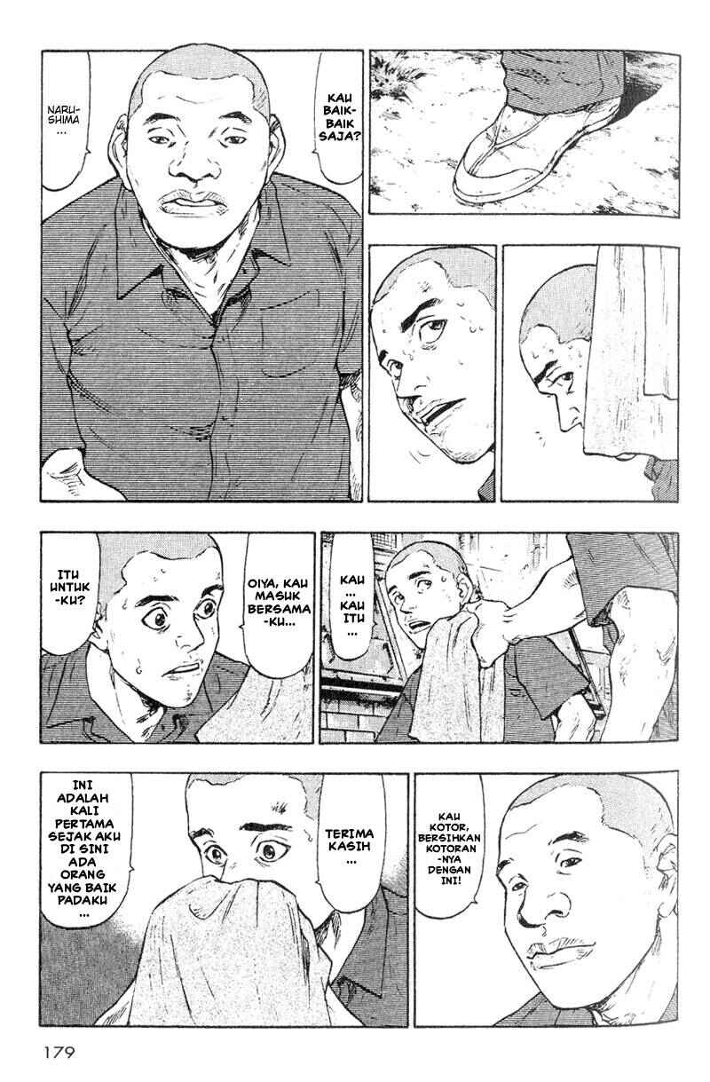 Chapter 9 - Page 6