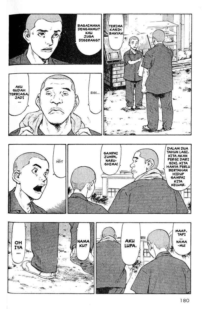 Chapter 9 - Page 7