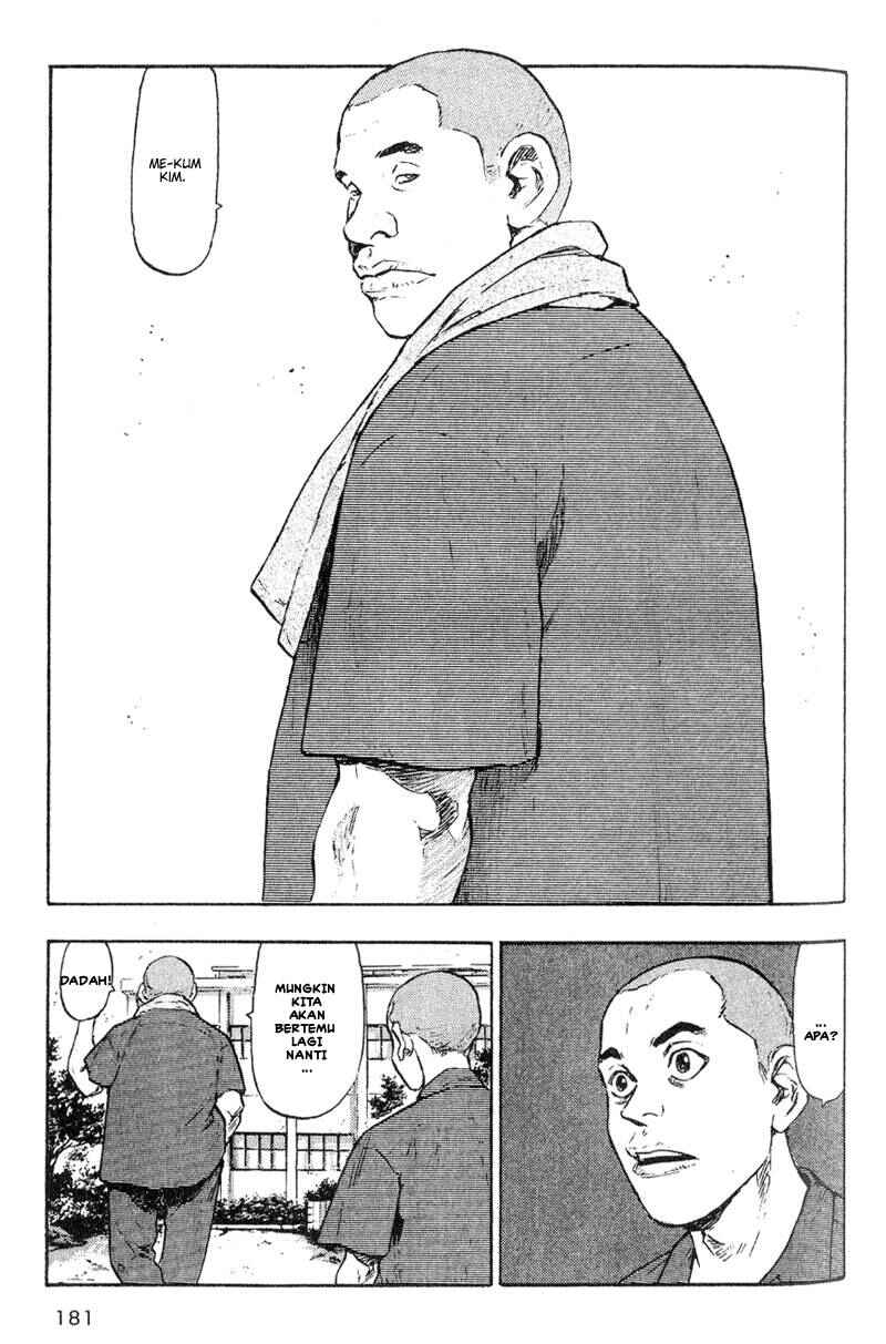 Chapter 9 - Page 8