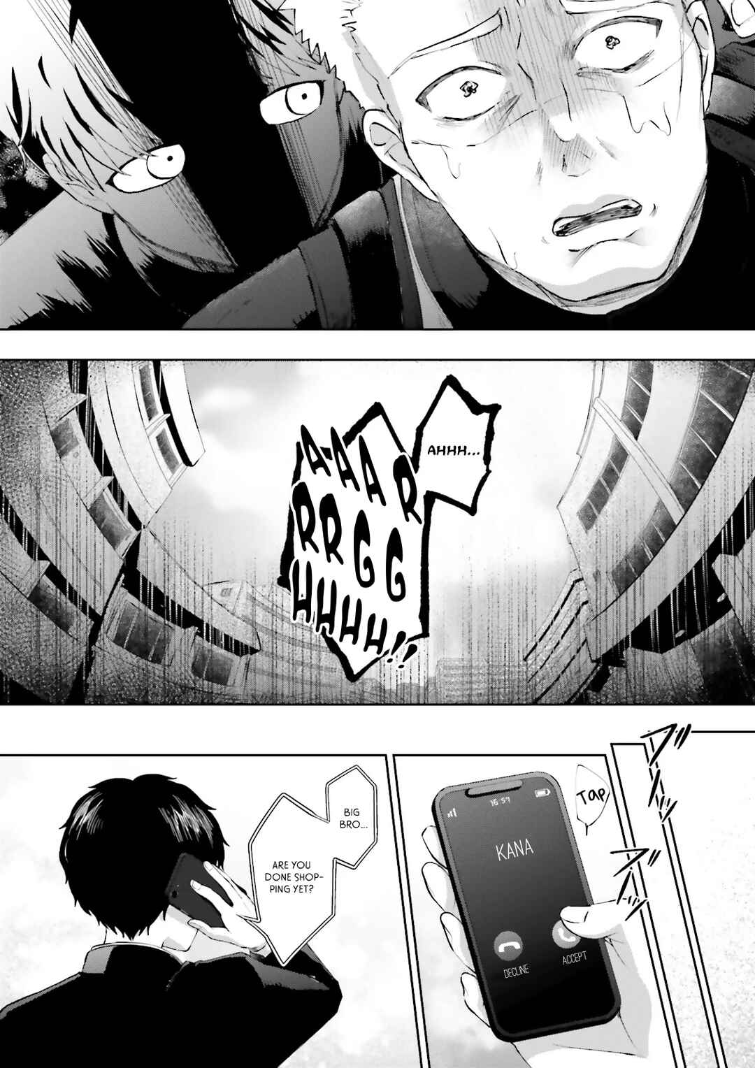 Chapter 1 - Page 10