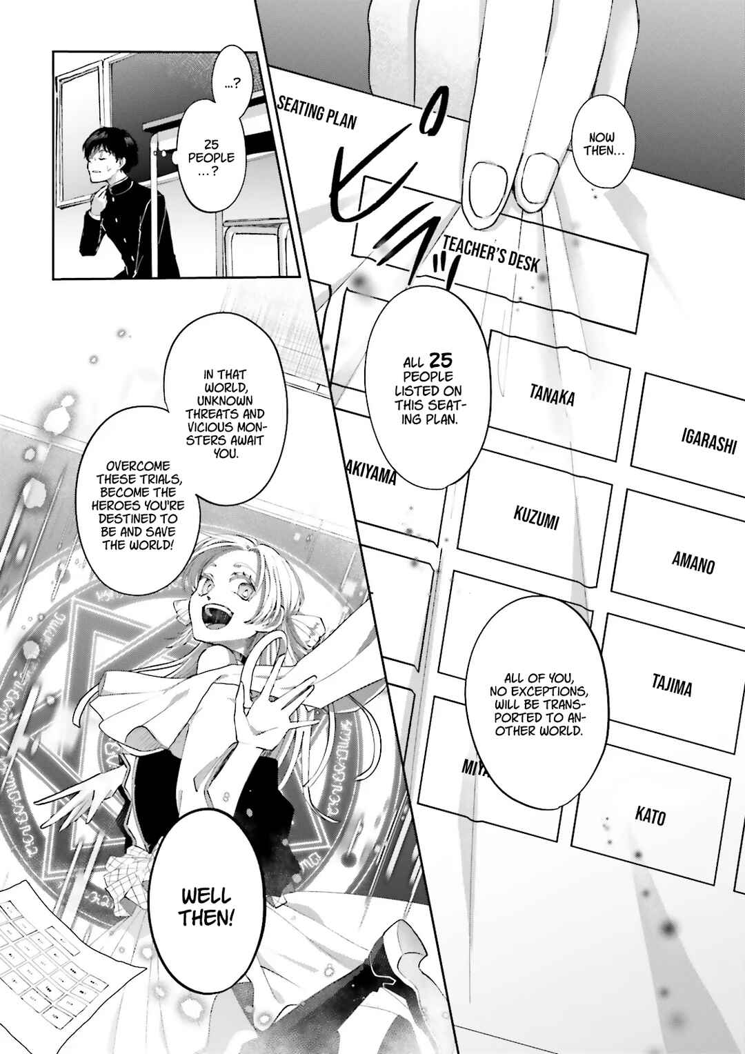 Chapter 1 - Page 20