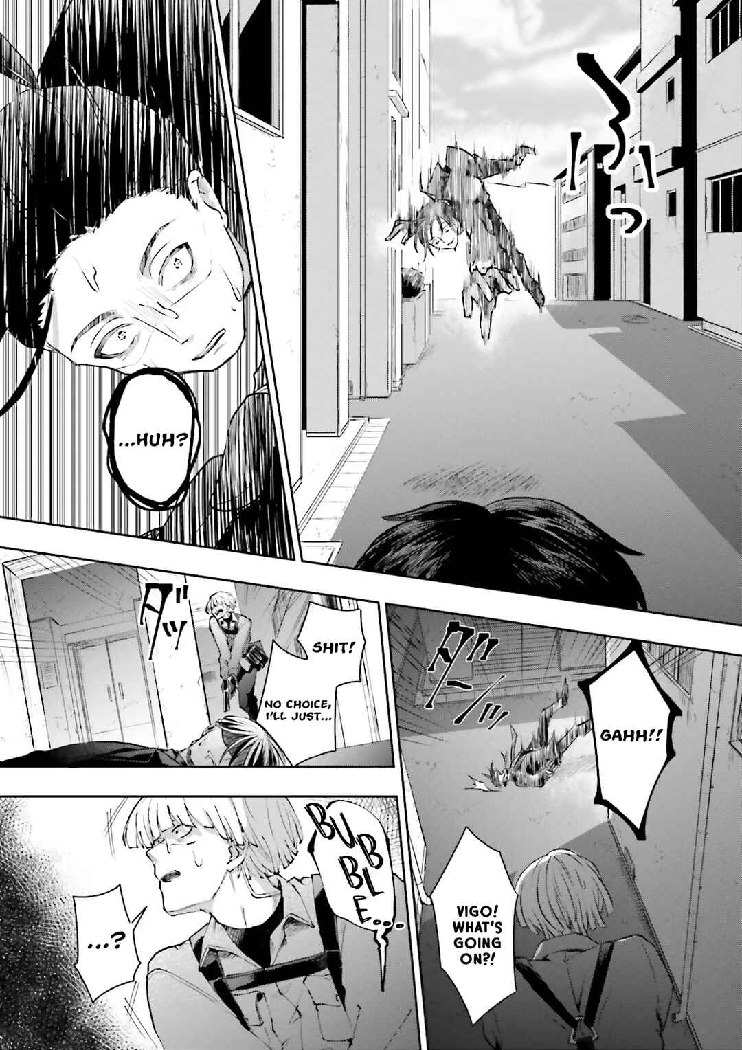 Chapter 1 - Page 7