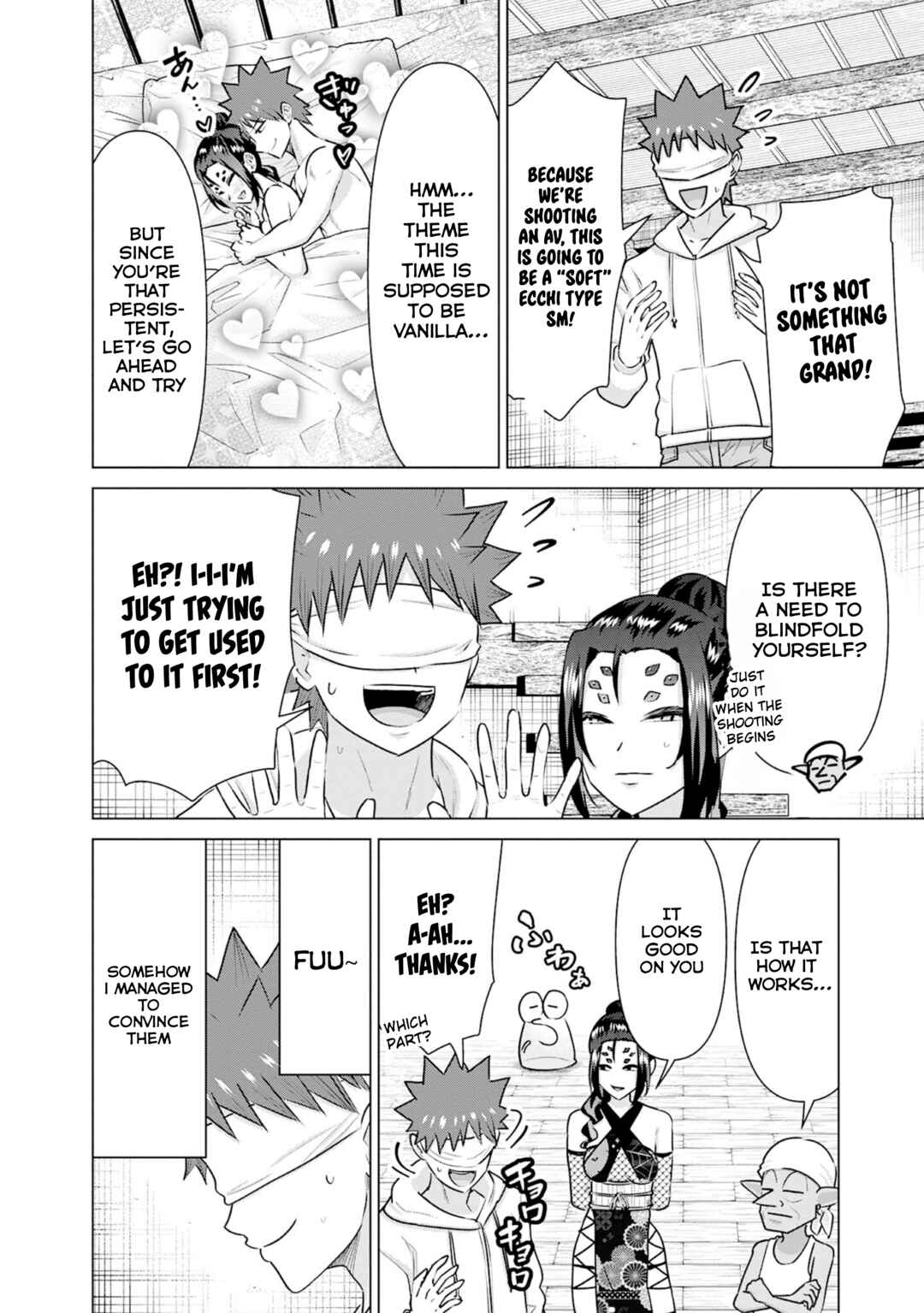 Chapter 40 - Page 2